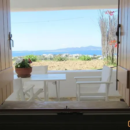 Stone With Amazing View Appartamento