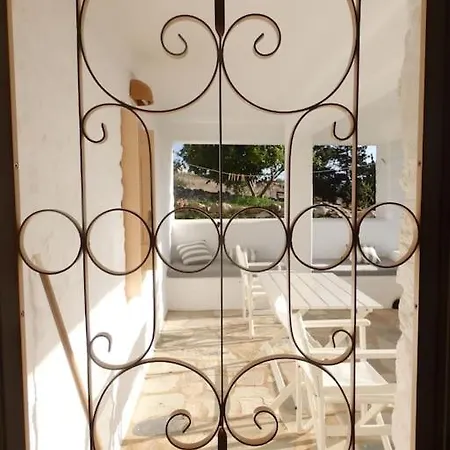 Appartamento Stone With Amazing View *