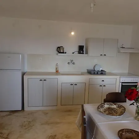 Appartamento Stone With Amazing View