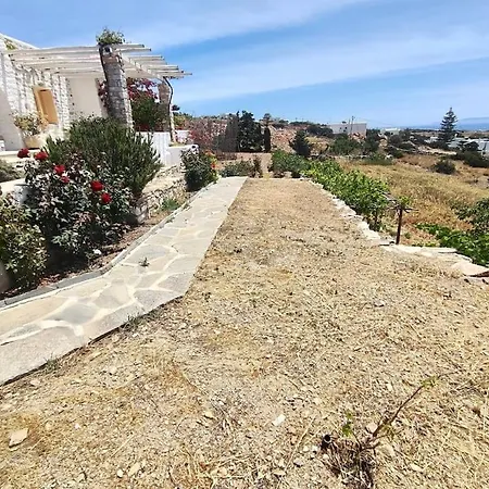 Appartamento Stone With Amazing View *